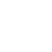 Legal Process Outsourcing