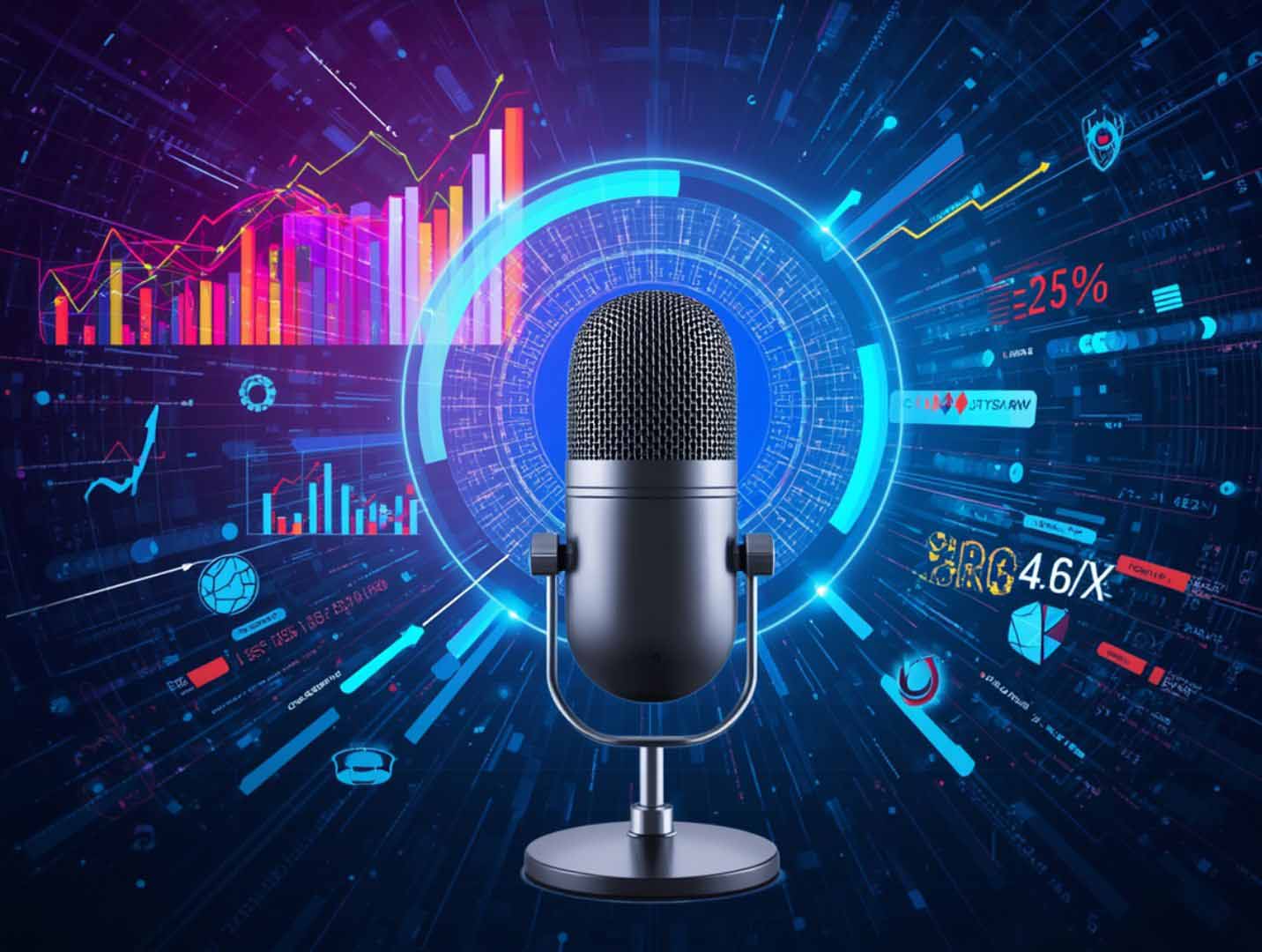 Podcast
