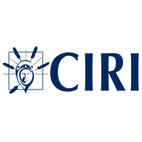 CiRI Ventures logo