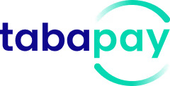 Tabapay Logo