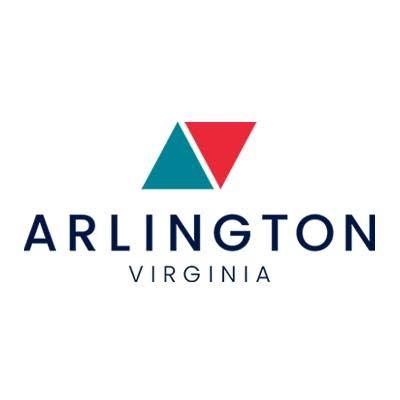 Arlington logo