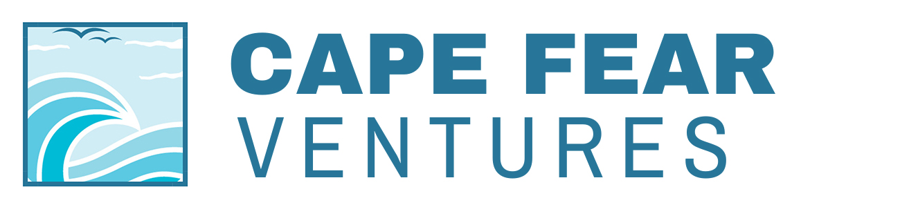 capefear logo
