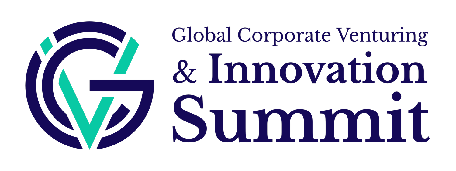 GCVI logo