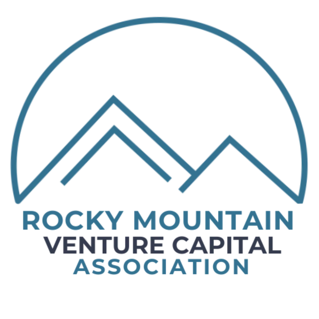 RMVCA logo