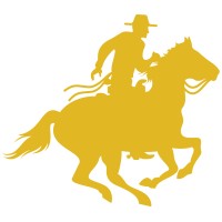 Access Venture Partners Logo