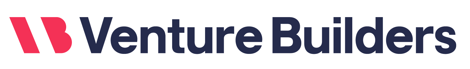 Venture Builder