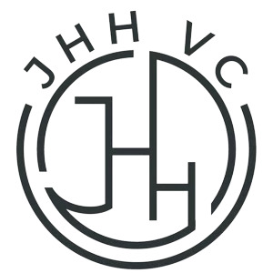 JHH VC logo